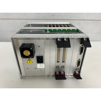 AMAT 0090-04999 300mm Producer SE RTC CPCI Controller